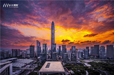 阳光按摩会所:你心灵的庇护之地 阳光按摩会所:你心灵的庇护之地
