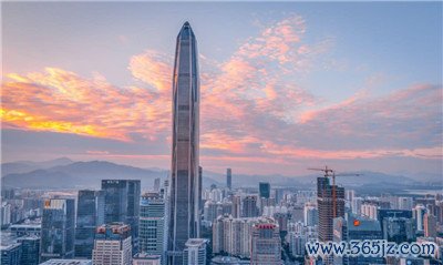 探索佰花园互动社区的魅力 探索佰花园互动社区的魅力